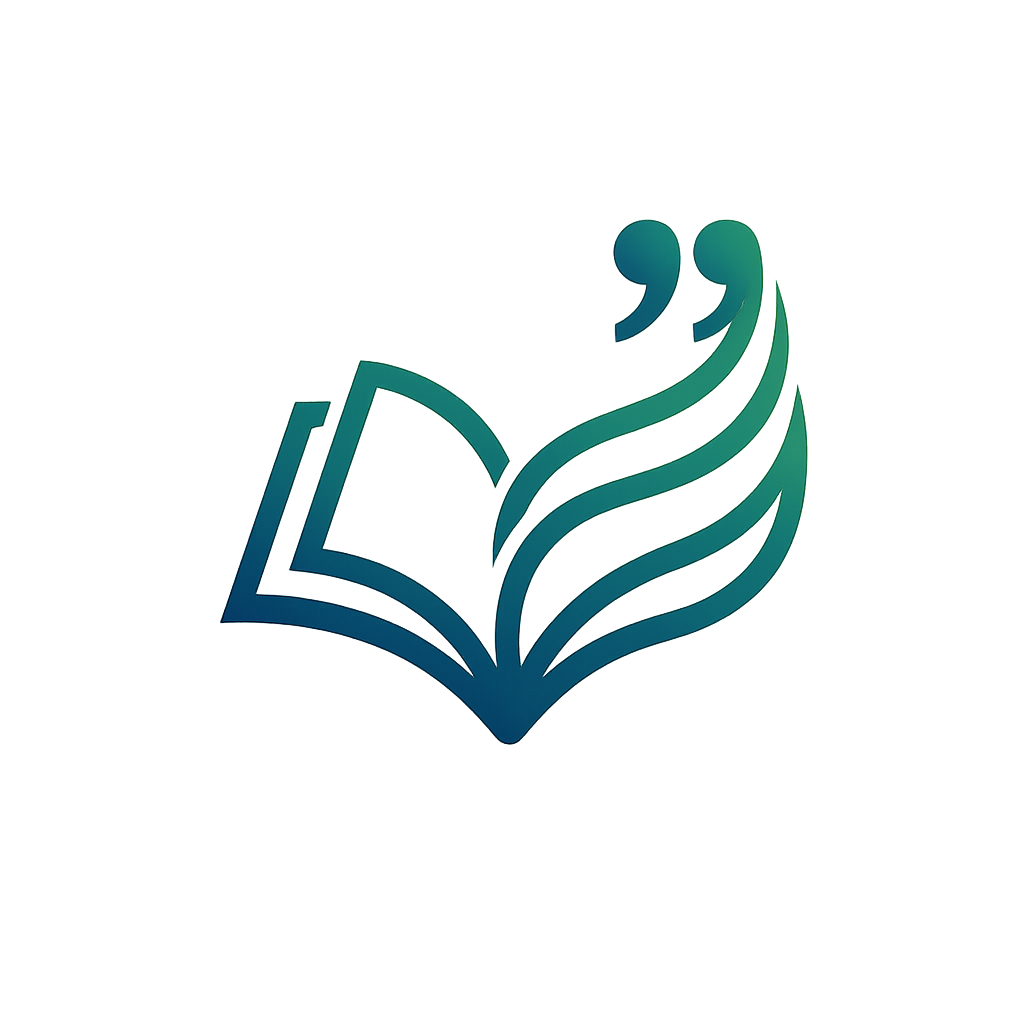 Sutoor Logo
